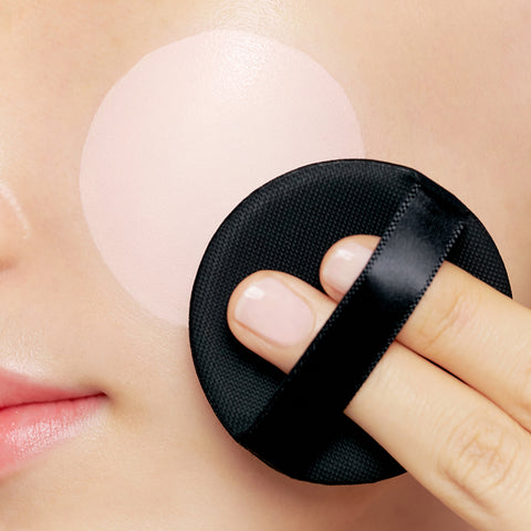 Kate Color & Cover Cushion Foundation 10g