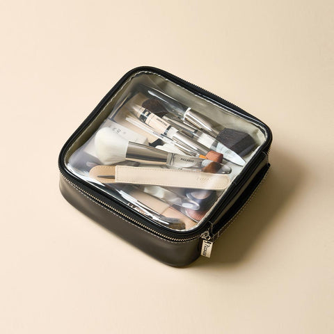 Picasso Travel Square Pouch