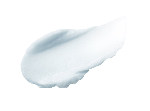 Jumiso Pore Purifying Salicylic Acid Cleansing Foam 120ml (2 pack)