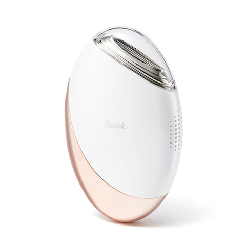 Aalok Fitsera Beauty Device PAV-3000