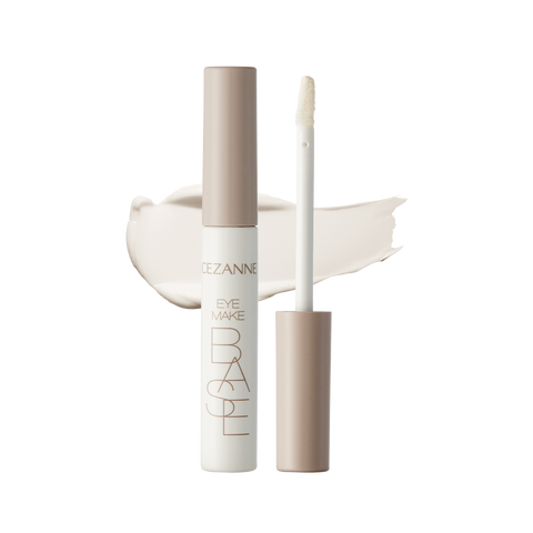 Cezanne Eye Make Base (Eye Primer) 6g