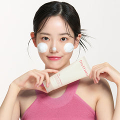I'm From Fig Foam Cleanser 150ml