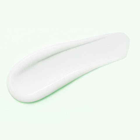 Soonsu Beauty AHA BHA PHA 30 days Miracle Calming Body Lotion front view