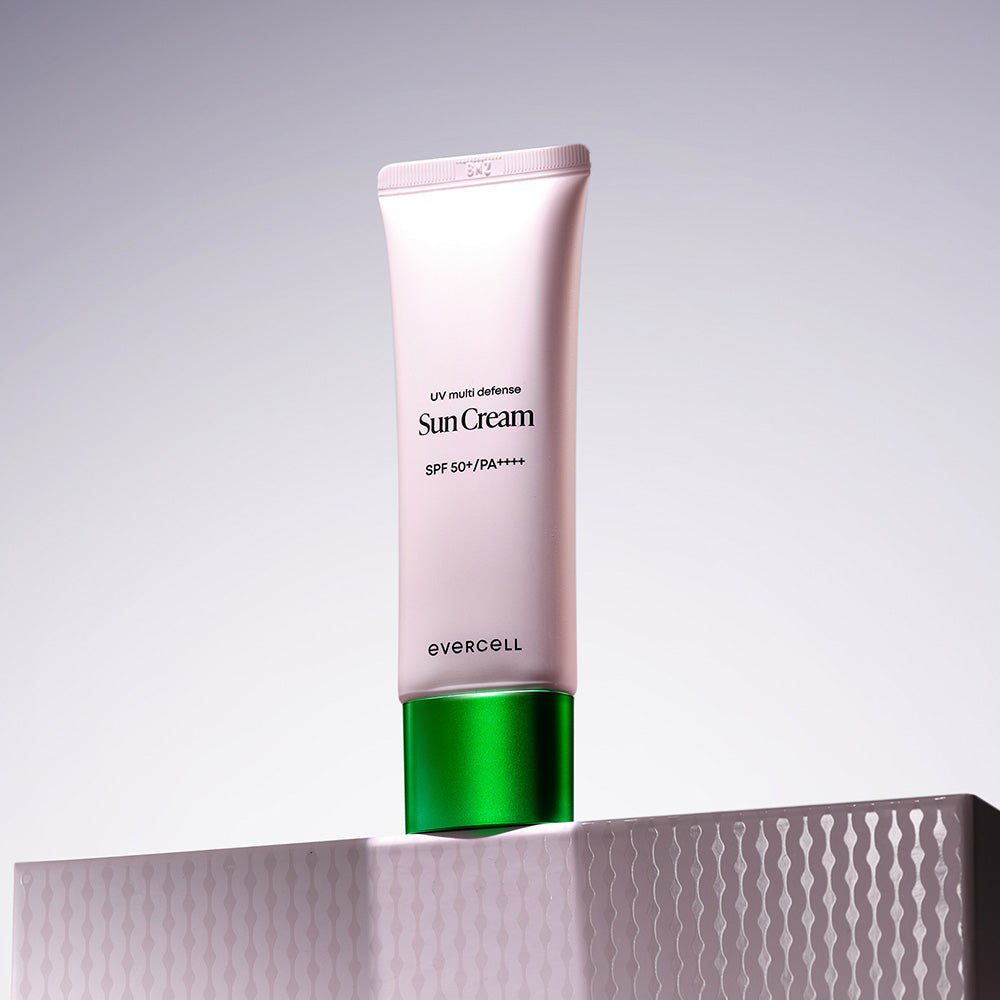 Evercell UV Multi Defense Sunscreen (45 ml)