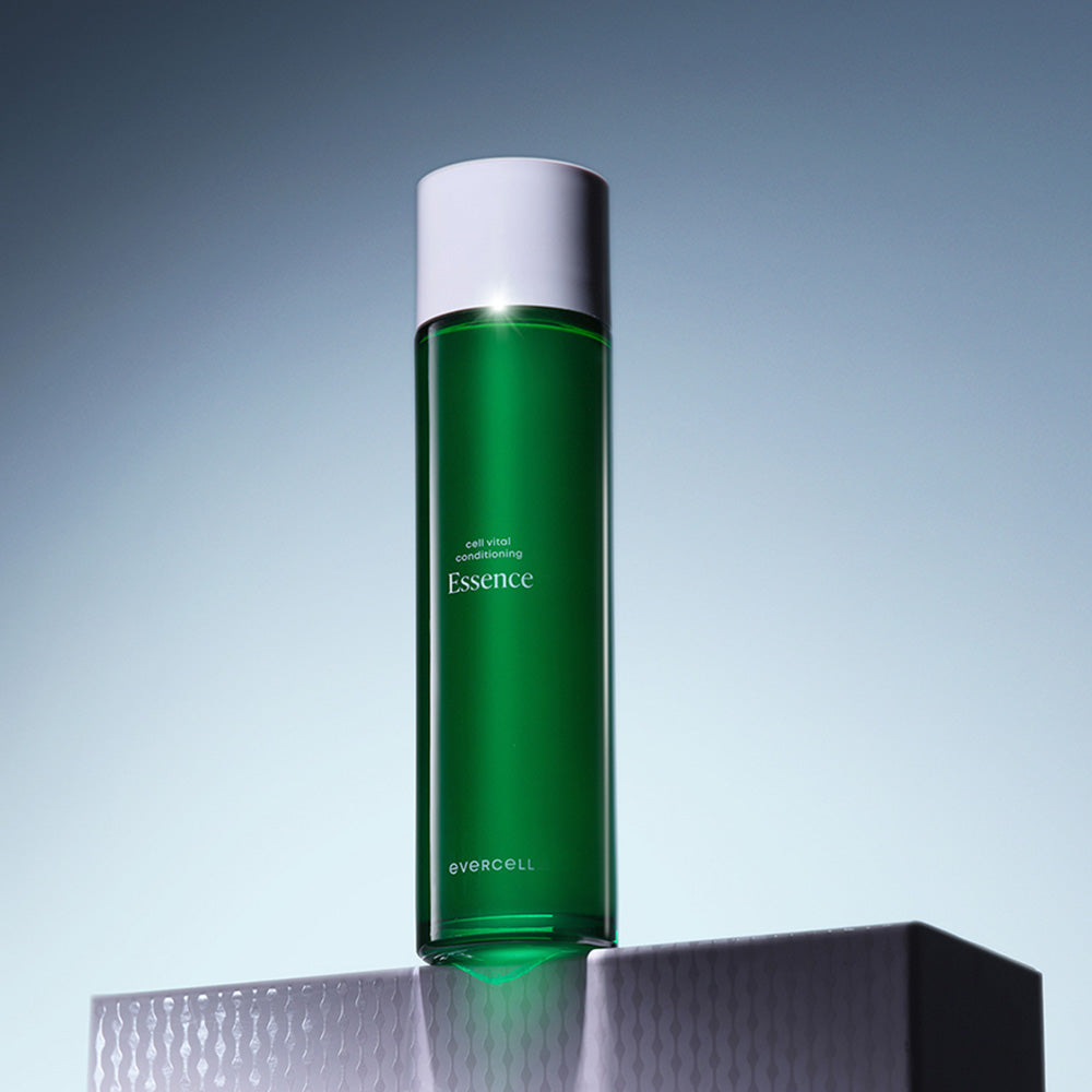 Evercell Cell Vital Conditioning Essence (145ml)