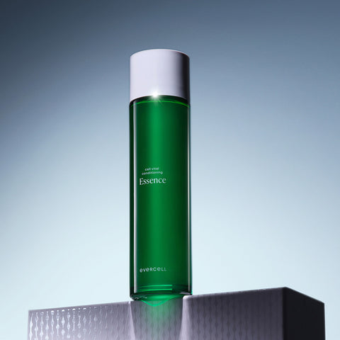 Evercell Cell Vital Conditioning Essence (145ml)