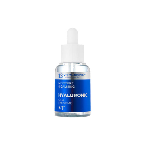 VT H3 Hydro Ampoule 30ml