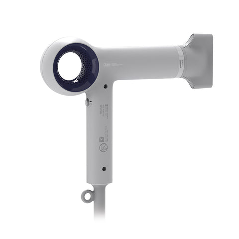 UNIX BLDC DIO Low-Noise Lightweight Hair Dryer UN-A7300N