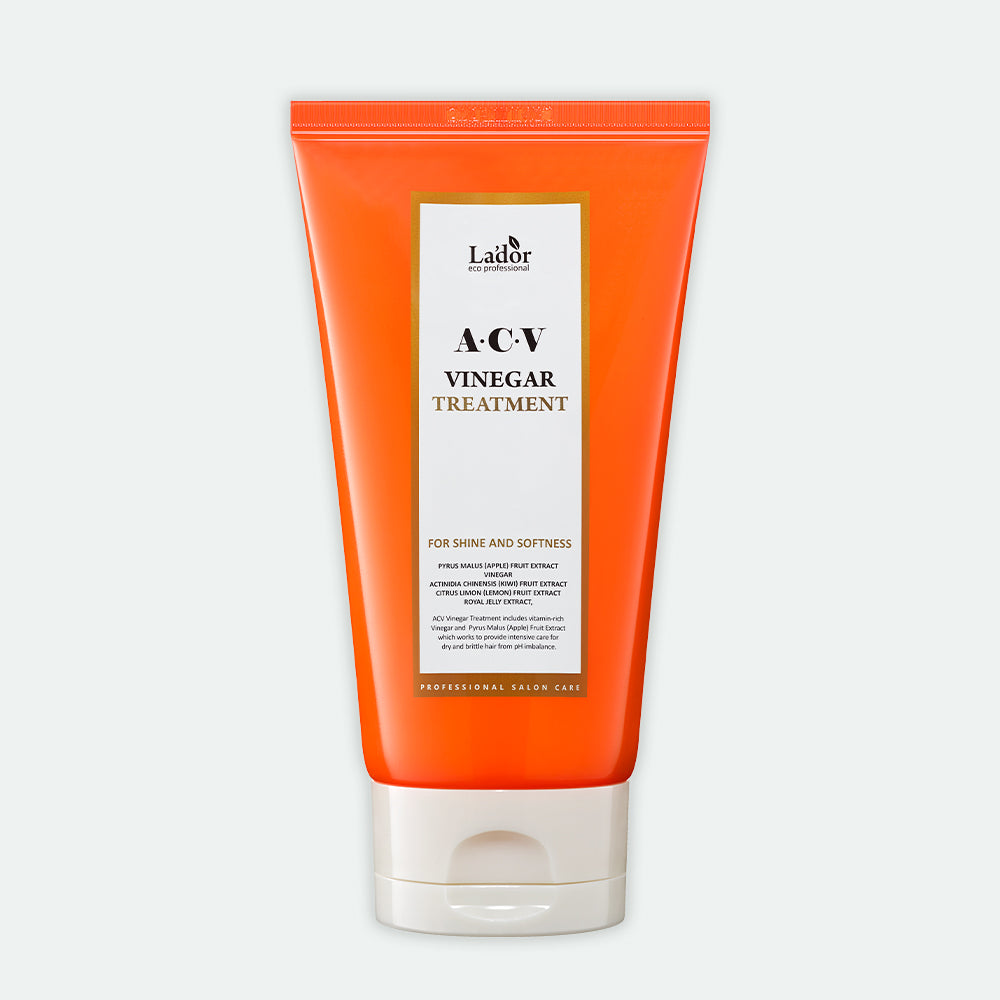 L'ador ACV Apple Cider Vinegar Treatment 150ml
