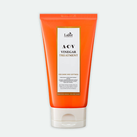 L'ador ACV Apple Cider Vinegar Treatment 150ml