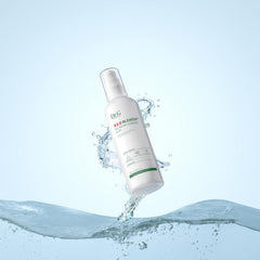 Dr.G R.E.D Blemish Balancing Essence Fluid 150ml