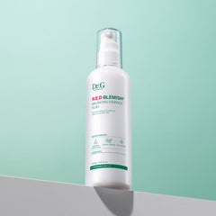 Dr.G R.E.D Blemish Balancing Essence Fluid 150ml