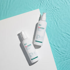 Dr.G R.E.D Blemish Balancing Essence Fluid 150ml