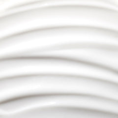 Dr.G R.E.D Blemish Balancing Essence Fluid 150ml