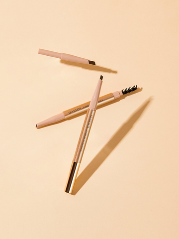 ISA KNOX Auto Eyebrow 0.2 g