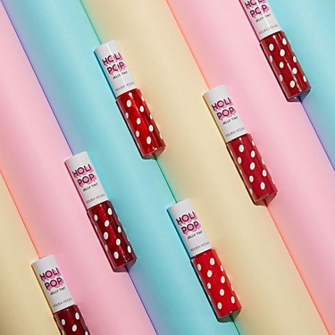 Holika Holika Holly Pop Jelly Tint 9.5ml