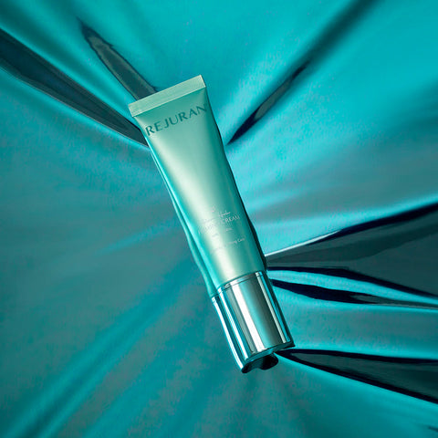 Rejuran Recover Healer Firming Cream 50ml