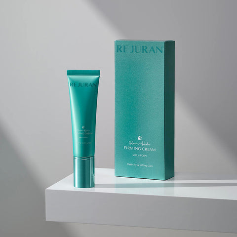 Rejuran Recover Healer Firming Cream 50ml