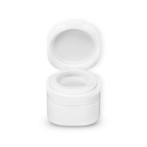 Fillimilli Skincare Refill Containers