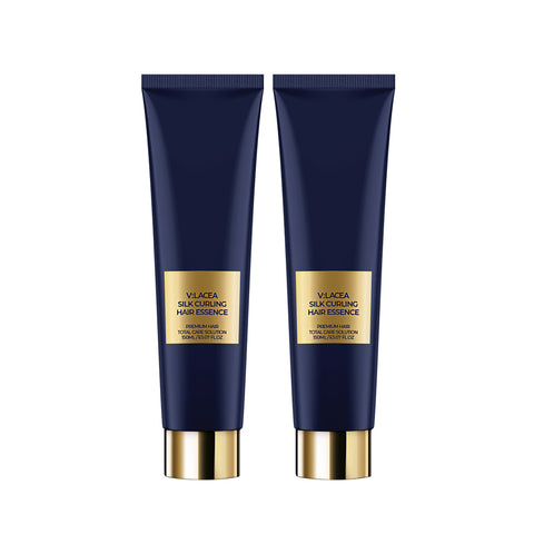 Vlacea Vivesa Vital Vitamin Hair Essence 50ml