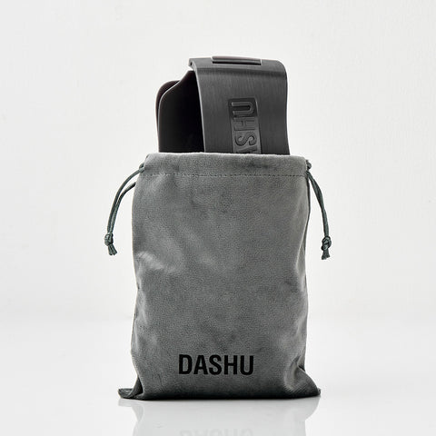 Dashu Daily Perfect Foldable Down-Tech Portable Device