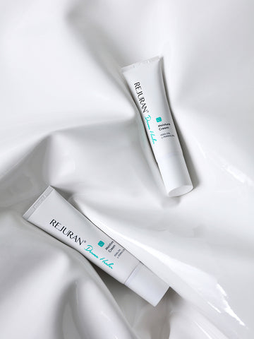Rejuran Derma Healer Moisture Cream 60ml (2 Pack)