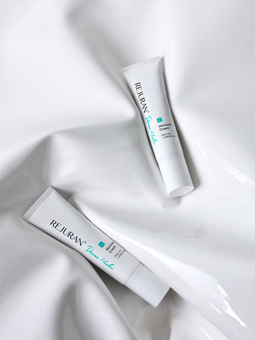 Rejuran Derma Healer Moisture Cream 60g Double Pack