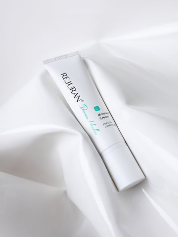 Rejuran Derma Healer Moisture Cream 60ml (2 Pack)