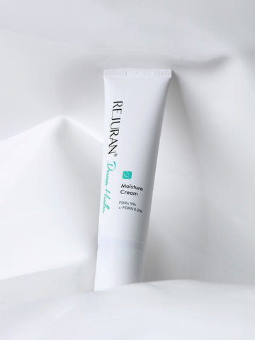 Rejuran Derma Healer Moisture Cream 60g Double Pack