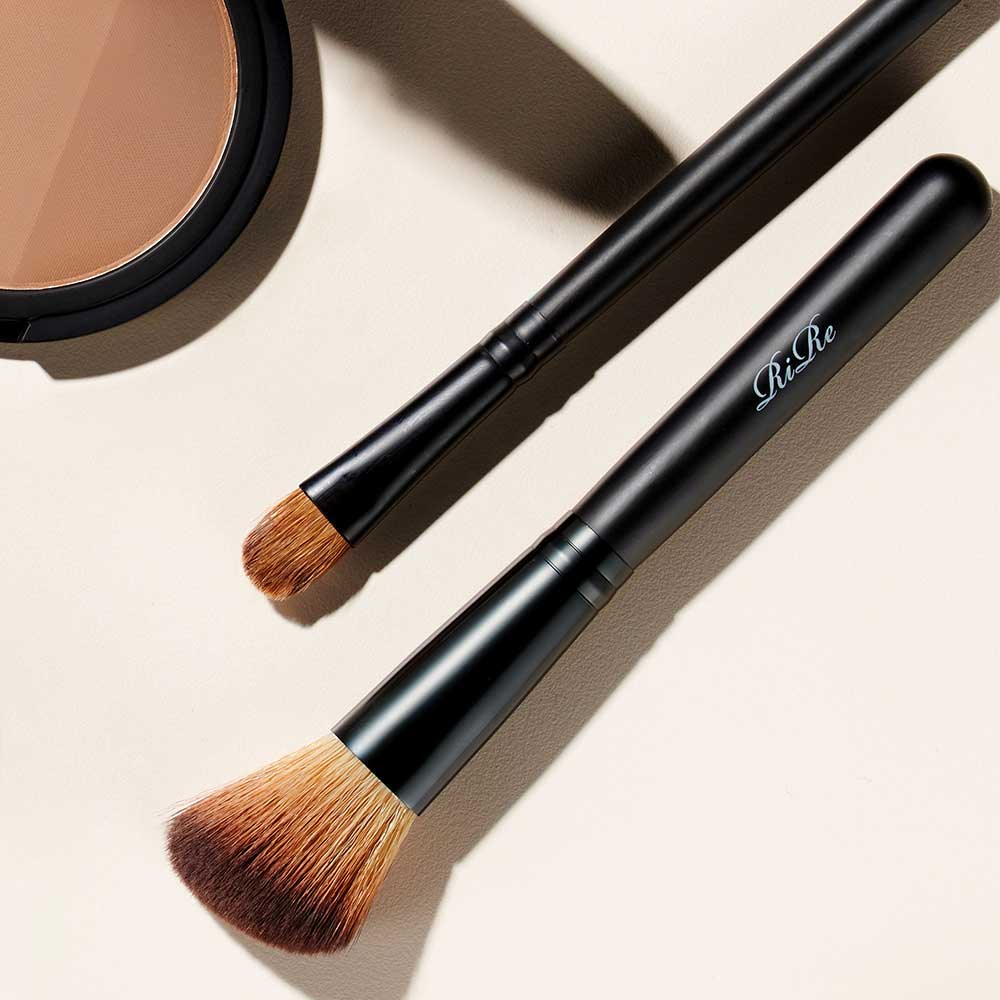 Rire Face Brush