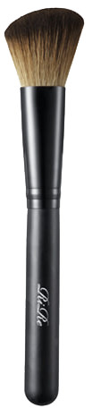 Rire Face Brush