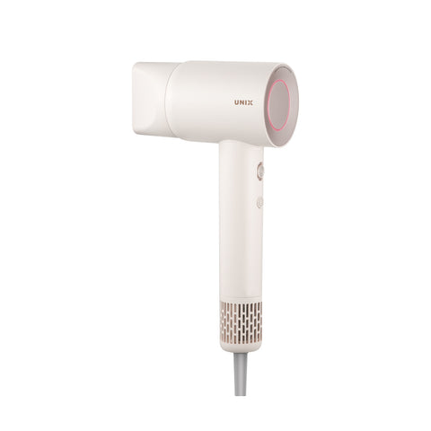 UNIX Air Speeder High-Speed BLDC Hair Dryer UN-A7610