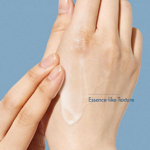 Soonsu Beauty Hyal Reyouth Moist Sun side view