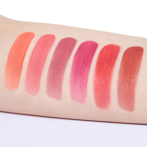 HERA Sensual Fitting Glow Tint 5g