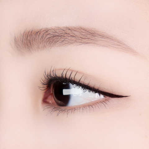 Espoir No-Merging Mascara Waterproof XP 9 g