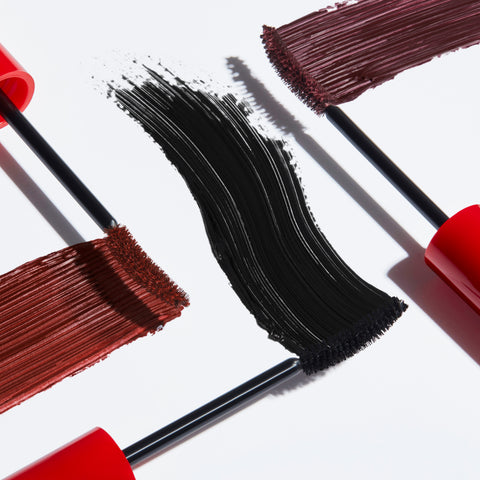 Espoir No-Merging Mascara Waterproof XP 9 g