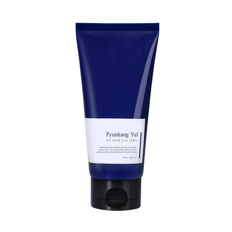 Pyunkang Yul Kids Ato Cream Blue Label 120ml