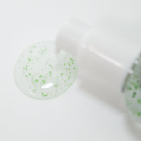 Bonajour Green Tea PDRN Capsule Moisture Serum 50ml