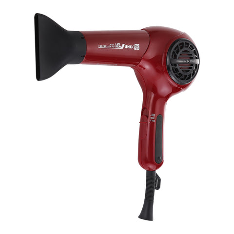 UNIX Professional Hair Dryer UN-A1330N