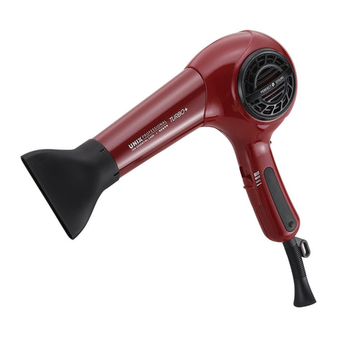 UNIX Professional Hair Dryer UN-A1330N