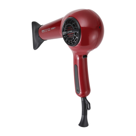 UNIX Professional Hair Dryer UN-A1330N