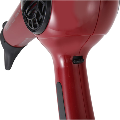 UNIX Professional Hair Dryer UN-A1330N
