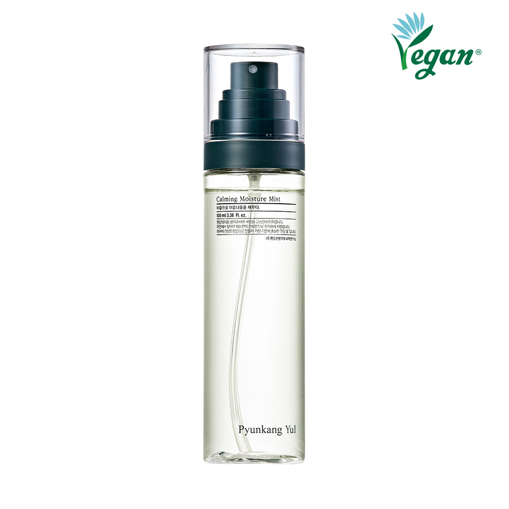 Pyunkang Yul Soothing Moisture Mist 100ml