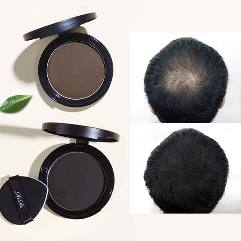 Rire Quick Hair Cushion 14g