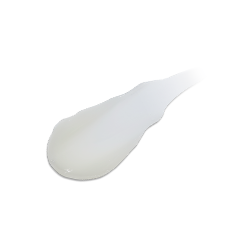 A'PIEU Madecassoside Cica Gel 2X 50ml