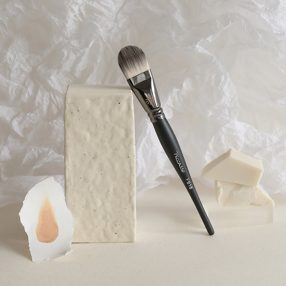 Picasso FB18 Foundation 1ea