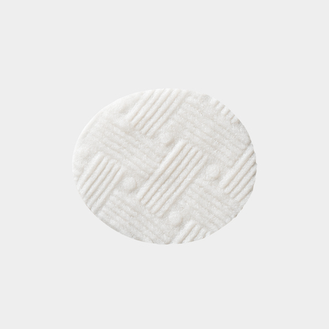 Centellian24 Madeca Mela Capture Ampoule Pad 165ml (60 pads) - 2 Pack