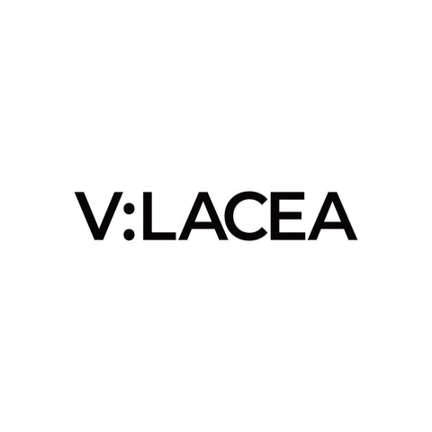 Vlacea 1+1 Mens Argan Oil Hair Essence 100ml