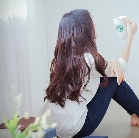CP-1 Magic Styling Volume Shampoo 250ml