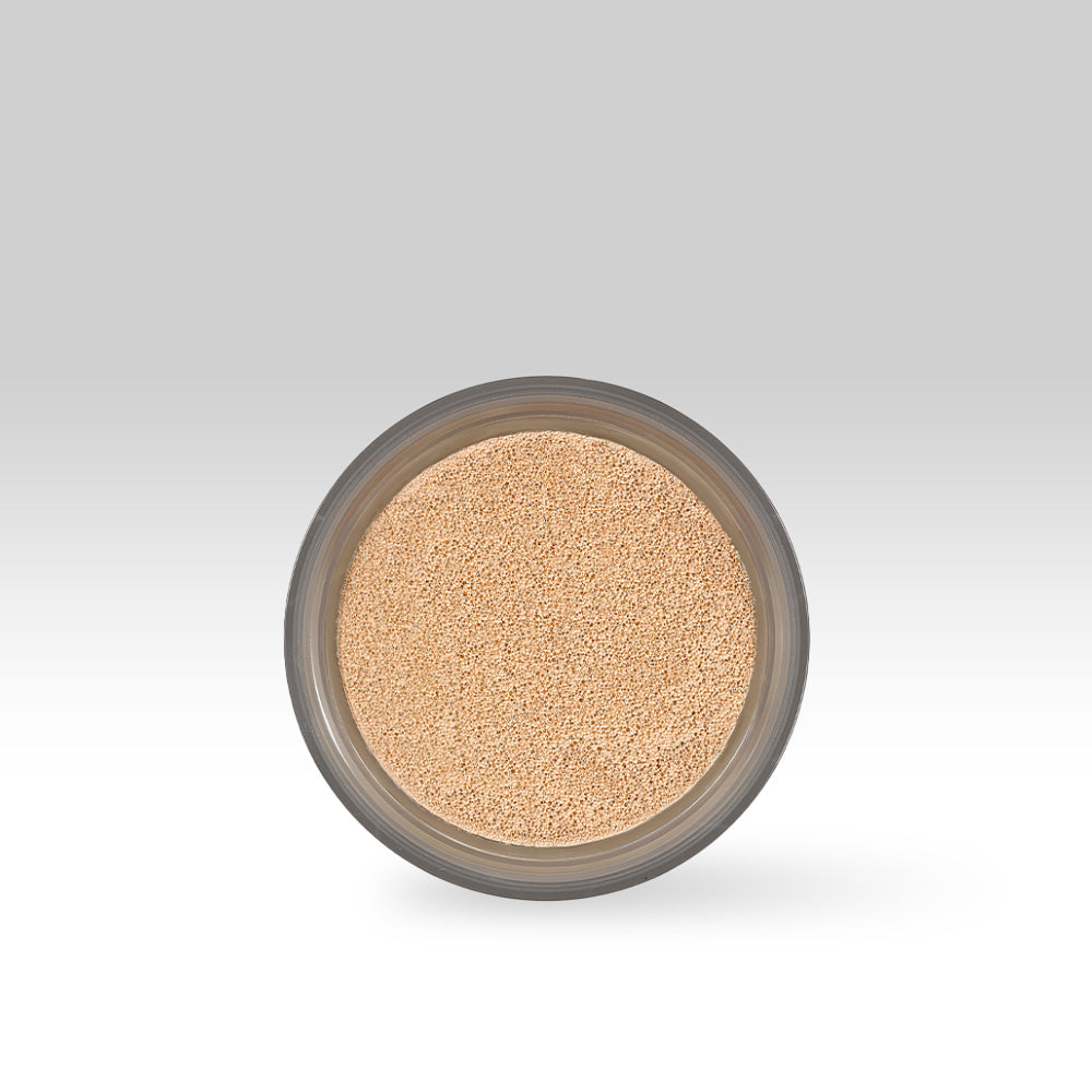 IOPE Air Cushion Cover 15g Refill